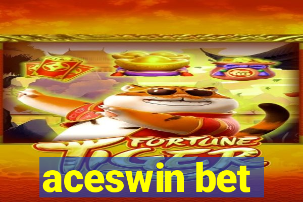 aceswin bet